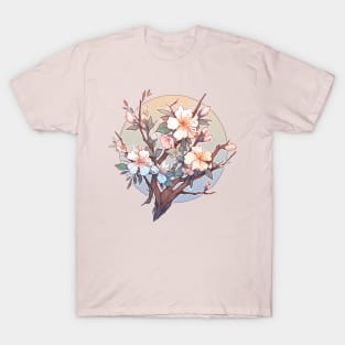 Blossom T-Shirt